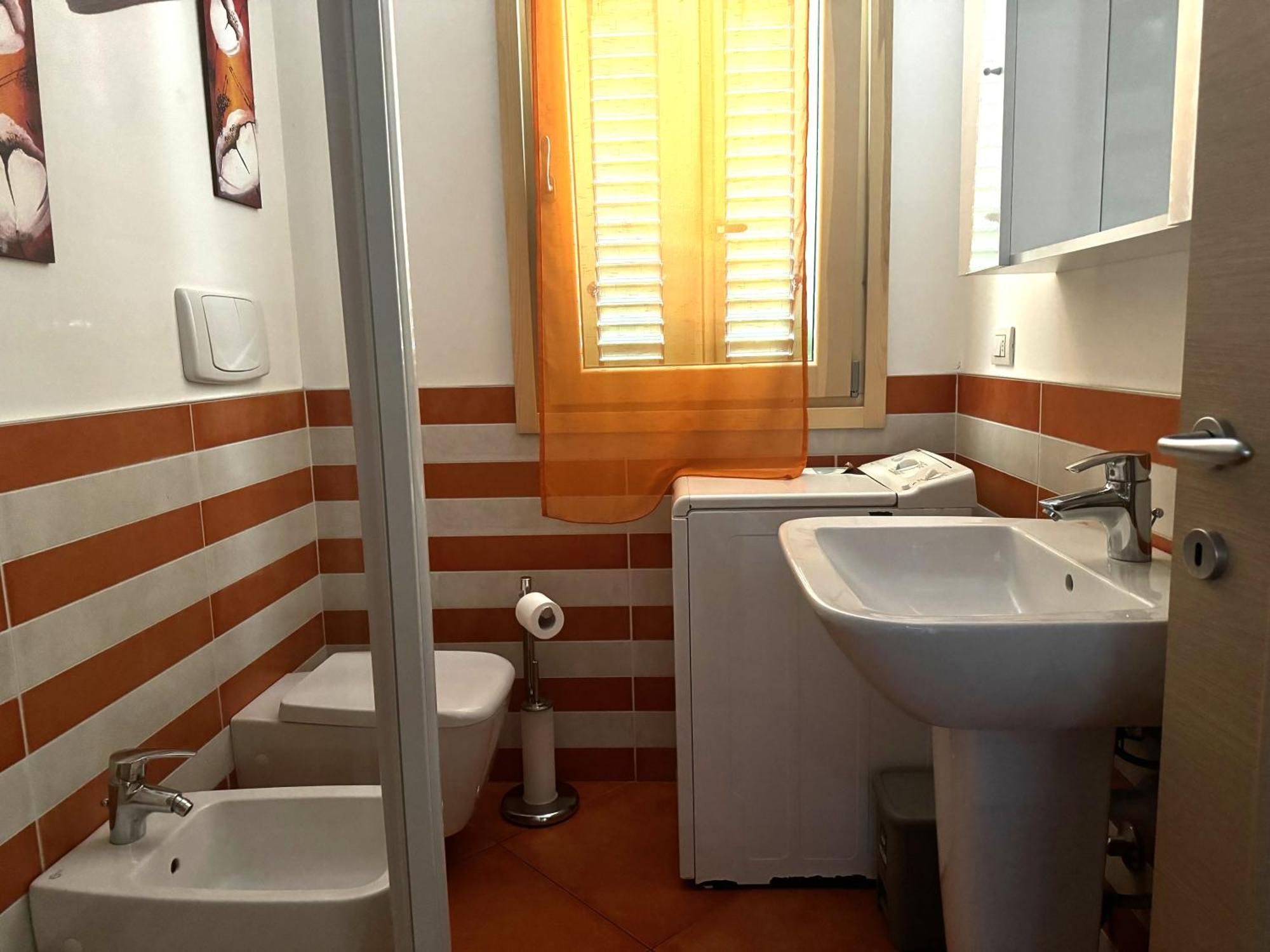 Casa Vacanze "Il Porticciolo" Manerba del Garda Exterior foto